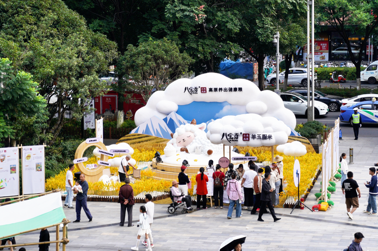 图片1.png